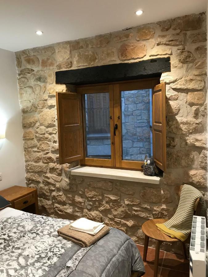 Cal Triquell Villa El Vilosell Екстериор снимка